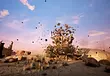 Ready For The Desert? Conan Exiles' System Requirements Have Been Revealed