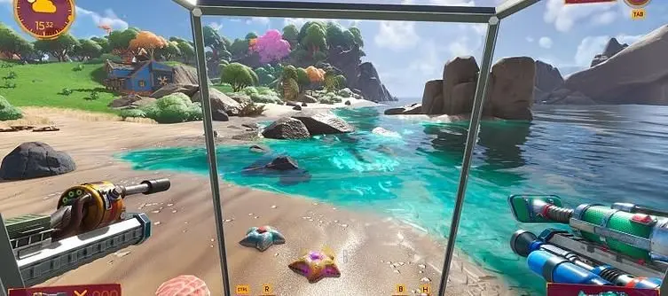 Lightyear Frontier Xbox Game Pass - What We Know About It Coming to PC Game Pass in 2022