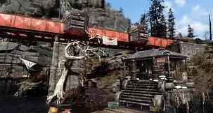 Fallout 76 Season 26 Release Date 