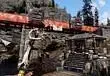 Fallout 76 Season 26 Release Date 