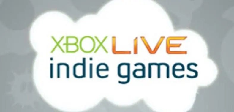 Microsoft restricts Xbox Live Indie Games ratings to Gold users