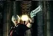 Rumor-mill: Ninja Theory are working on Devil May Cry 5