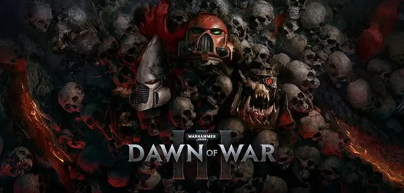 Warhammer 40K: Dawn of War III Patch Notes - June 27 Update