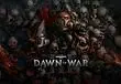Warhammer 40K: Dawn of War III Patch Notes - June 27 Update