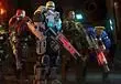 2K Games confirm 'XCOM: Enemy Within' reveal August 21st at Gamescom 2013
