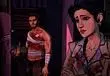 Humble Bundle's Telltale Collection Returns, Indie Fears Bundle Gathers Thirteen Unusual Horror Games