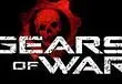 Gears of War 2 action "fives times bigger"