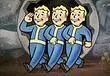 Fallout 76 Beta - Start Date and Release Times, PC Beta Details - Everything We Know