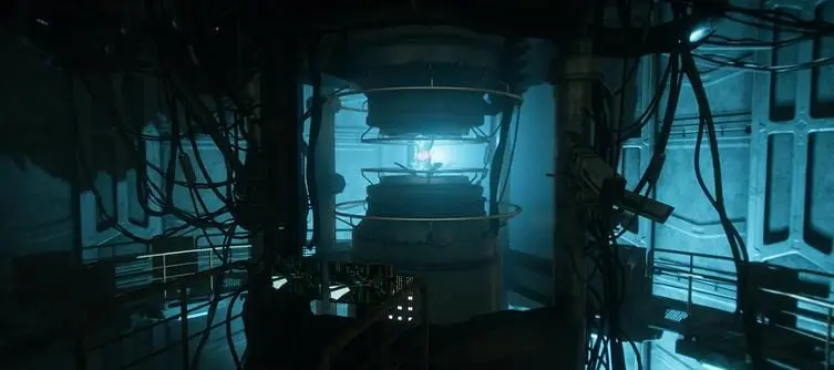 Rage 2 Elon Musk Easter Egg