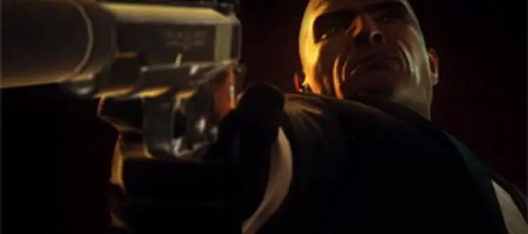 Hitman: Absolution launch trailer now live