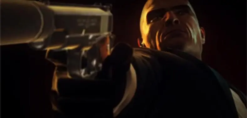 Hitman: Absolution launch trailer now live