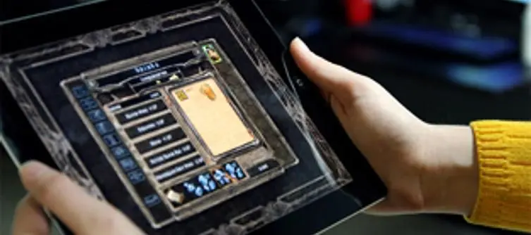 Baldur's Gate Enhanced raises level cap, no Wii U, party limited at 6
