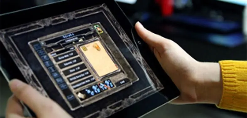 Baldur's Gate Enhanced raises level cap, no Wii U, party limited at 6
