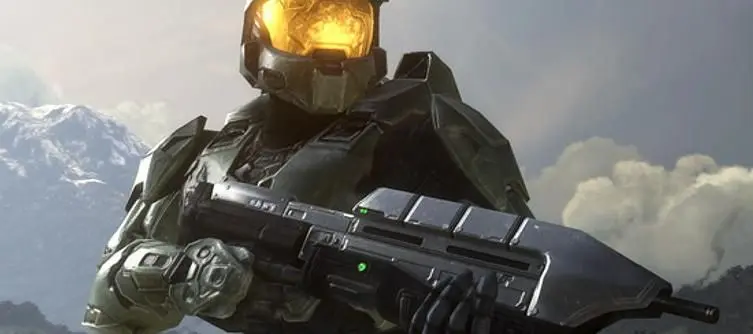 Halo Fest at PAX Prime