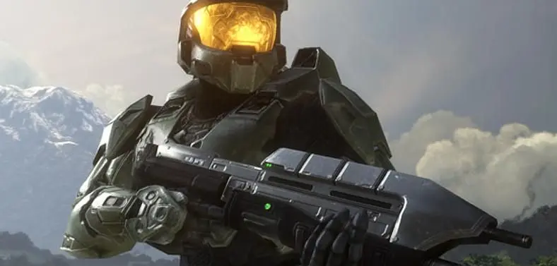 Halo Fest at PAX Prime