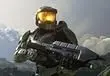 Halo Fest at PAX Prime