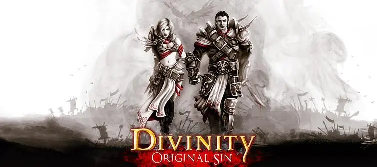 Larian working on new RPGs alongside Divinity, "being built on top of the D:OS engine"