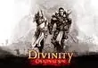 Larian working on new RPGs alongside Divinity, "being built on top of the D:OS engine"