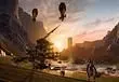 EA Slashes The Price Of A Yearly Origin Access Membership To £20/$30