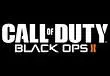 Dedicated ranked servers confirmed for Black Ops 2 on PC
