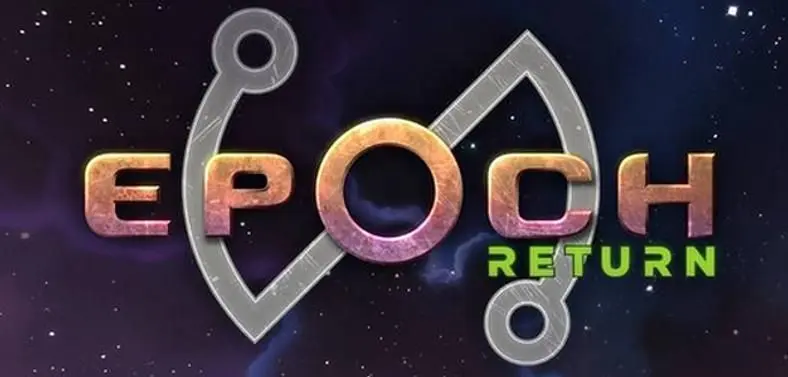 Epoch: Return now on Kickstarter, explore alien world for salvage to get home