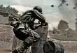 Activision reveal Call of Duty 5 poised to invade early 2009