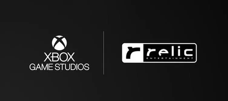 Inside Xbox Set to Reveal Relic Entertainment Acquisition By Microsoft