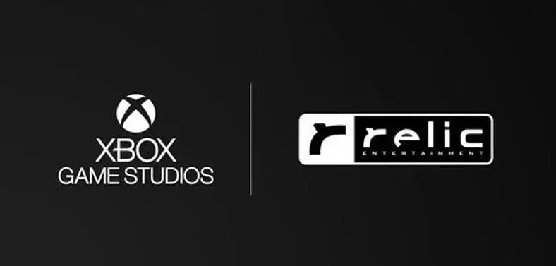 Inside Xbox Set to Reveal Relic Entertainment Acquisition By Microsoft