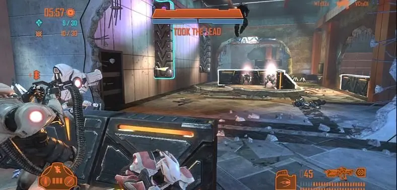Hybrid priced, beta testing date announced