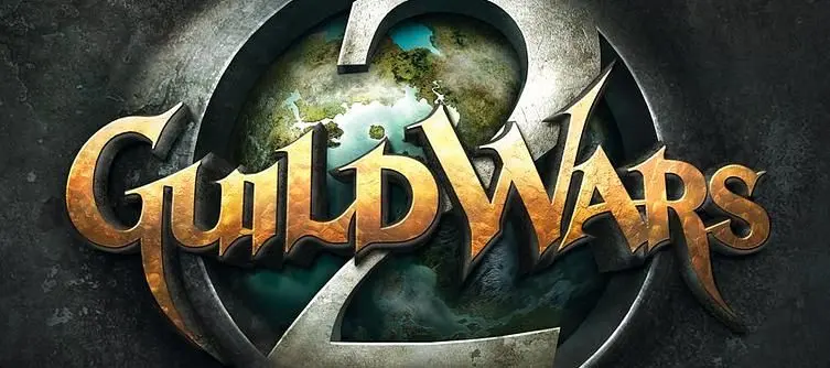 PAX East 2011: Playable Thief class in Guild Wars 2 demo