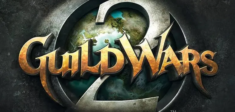 PAX East 2011: Playable Thief class in Guild Wars 2 demo