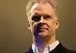 Jack Wall: Mansell replaced me as Mass Effect 3 composer