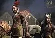 Sega announces Warpath Campaign Expansion for Empire: Total War