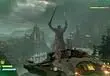 Doom Eternal Taras Nabad Collectibles - Where to Find Them