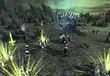 Age of Wonders III Releasing on 31st Match, Pre-orders now Open