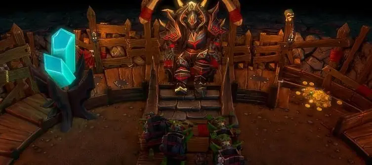 Dungeons 2 now available for pre-purchase, pre-order bonuses detailed