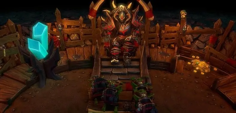 Dungeons 2 now available for pre-purchase, pre-order bonuses detailed