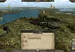 Total War: Attila adds Slavic Nations DLC