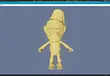 No Man’s Sky data mining reveals monkey, Half-Life, and possible player avatar