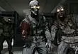 Rumor: Black Ops 2 to feature zombie campaign