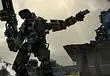 Titanfall still number one in UK game chart