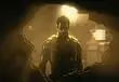 Steam hints at February release for Deus Ex: Human Revolution