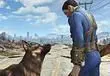Bethesda working on a “bleeding-edge” RPG