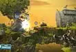 Team17 reveal new Worms W.M.D trailer and infographic