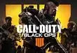 Get a Black Ops 4 Blackout Beta Key for Free by Watching Twitch