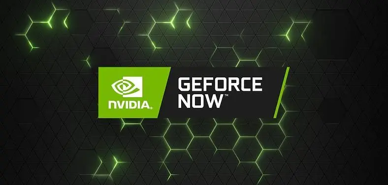 Nvidia GeForce Now Passes 1 Million Users Mark in Less Than a Month
