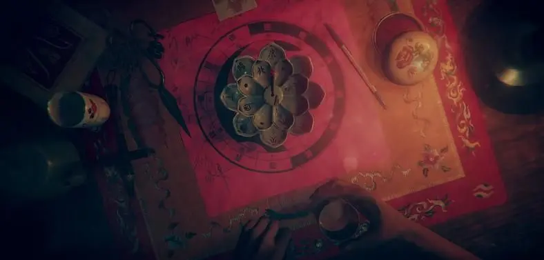 Taiwanese Horror Game Devotion Available DRM-Free Months After Gog.com Shut Down Its Re-Release