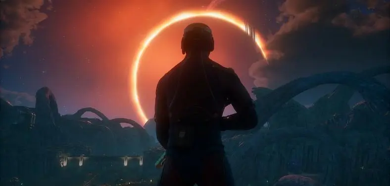 The Outer Worlds 2 Patch Notes and Roadmap of Updates - Patch 1.0.5.0