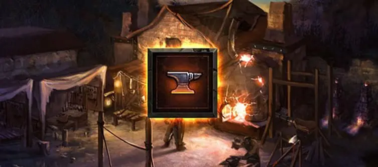 Diablo III 1.04 patch detailed