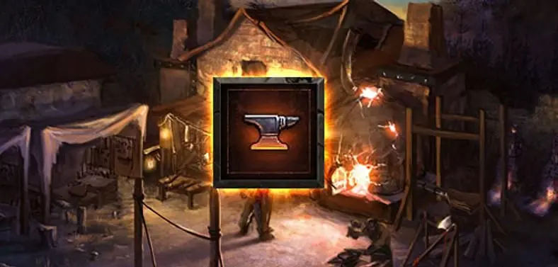 Diablo III 1.04 patch detailed